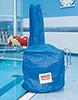 81-042 - Gallatin/Lolo Swim Lift cover