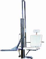 81-047 - Swim Lift