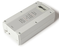 81-215 - S.R. Smith  Linak battery, old style