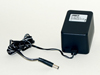 81-218 - S.R. Smith Linak charger,