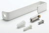 81-230 - PAL Lift Secure-It-Kit