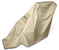 81-302 - MultiLIFT cover, tan