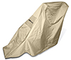 81-303 - aXs2 cover, tan