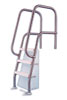 81-320 - Therapeutic Ladder,