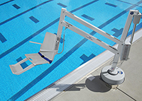 81-765 - Splash Access California Package w/ activation key