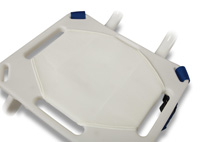 81-811 - multiLift seat pad