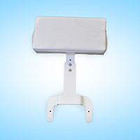 81-948 - Aqua Creek Headrest (new style)