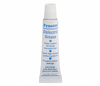81-950 - Aquatic Lift Grease
