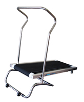 82-098 - Aqua Walking Treadmill