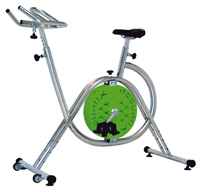 82-099 - Aqua Active Bike