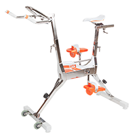 82-120 - Water Rider 3 Pool Bike