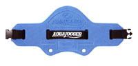 83-005 - AquaJogger classic, blue