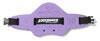 83-012 - AquaJogger fit, purple
