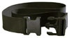 83-026 - AquaJogger replacement belt,