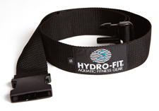 83-043 - Hydro-Fit classic replacement belt, large