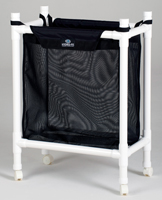 83-070 - Replacement mesh bag