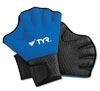 83-097 - TYR fitness glove