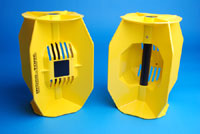 83-100 - Hydro-Bells