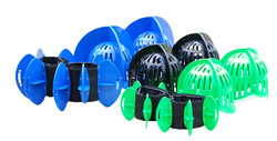 83-157 - AquaLogix total package