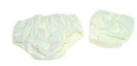 83-175 - Swim Diaper, adult