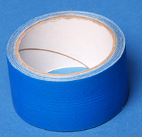 84-068 - ThermCare repair tape, 2" X 15' roll