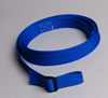85-216 - Pool cover retaining strap,