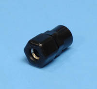 92-P6FC4 - 3/8" x 1/4" tube to female connector