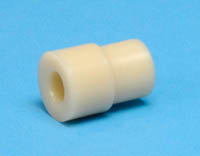 94-3506 - Stepped sleeve roller