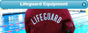 Lifeguard Equipment