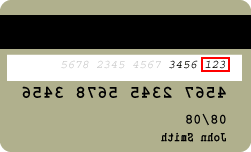 Visa