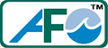 AFO logo