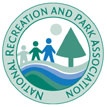 NRPA Logo