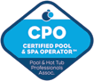 CPO Logo